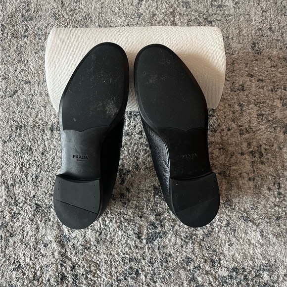 Loafers - Picture 12 of 13